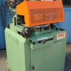 OMP, IPEmatic 425S, CIRCULAR COLD, SAWS