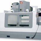 HAAS, VF 7 SK 50, VERTICAL, MACHINING CENTERS