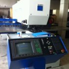 TRUMPF, TC260/TC240R/TC500, STAMPING AND PUNCHING, SHEET METAL FORMING MACHINERY