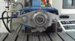 IXION, TL 1000.3, DEEP HOLE, DRILLS