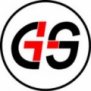  Gläsener & Schmidt GmbH
