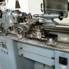 SCHAUBLIN, 102 N VM, CENTER DRIVE, LATHES