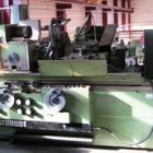 SCHAUDT, N 1000, CYLINDER, GRINDERS