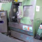 NAKAMURA, TMC 4, CNC LATHE, LATHES