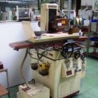 CHEVALIER, FSG 3A20, SURFACE, GRINDERS