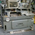 TORNOS, MR 32, TURNING, LATHES