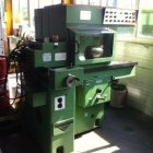 VOUMARD, 3 A, INTERNAL, GRINDERS