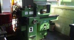 VOUMARD, 3 A, INTERNAL, GRINDERS