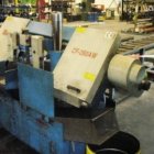 BIGSTONE, CF 260 AV, BAND SAWS - AUTOMATIC, SAWS