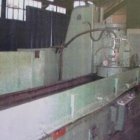 NAXON, VERTICAL, SURFACE, GRINDERS