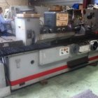WMW, SA 315/1 X 1000, CYLINDER, GRINDERS