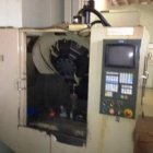 BROTHER, TC 225, VERTICAL, MACHINING CENTERS