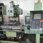 TOS, FGS 40 CN, UNIVERSAL, MILLERS