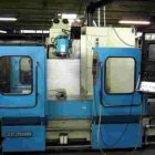ZAYER, ZF 2000, UNIVERSAL, MILLERS