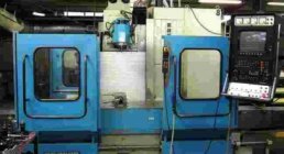ZAYER, ZF 2000, UNIVERSAL, MILLERS