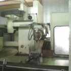 HURON, SXD 733, UNIVERSAL, MILLERS