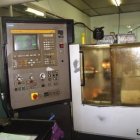 BOLEY, BKN 100, CNC LATHE, LATHES