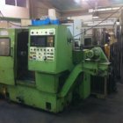 VICTOR, TNS 1, CNC LATHE, LATHES