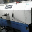 TAKANG, TNC 20, CNC LATHE, LATHES