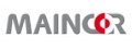 Maincor AG
