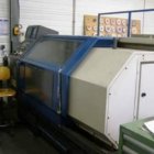 COLCHESTER, CNC 2000, CNC LATHE, LATHES