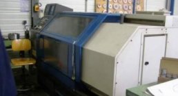 COLCHESTER, CNC 2000, CNC LATHE, LATHES