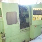 VICTOR, TNS 2, CNC LATHE, LATHES