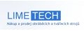  LIMETECH s.r.o.