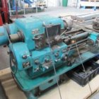 VDF HEIDENREICH & HARBECK, 18 RO, CENTER DRIVE, LATHES