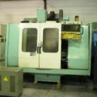 VICTOR, -empty-, VERTICAL, MACHINING CENTERS