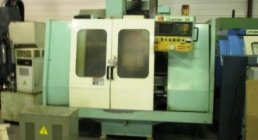 VICTOR, -empty-, VERTICAL, MACHINING CENTERS