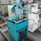 EISELE, VHS 120, CIRCULAR COLD, SAWS