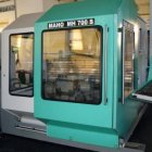 DECKEL MAHO, 700 S, UNIVERSAL, MACHINING CENTERS