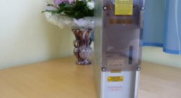 Unknown, Deckel Naho Hermle Mikron, OTHER, ACCESSORIES