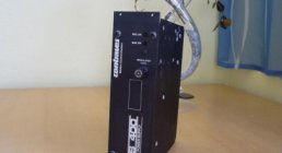 F. FRAESMASCHINE HECKLER & K, -empty-, OTHER, ACCESSORIES