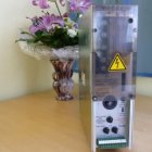 DECKEL MAHO HERMLE MIKRON, -empty-, OTHER, ACCESSORIES