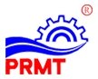  Guangzhou Pearl River Machine Tool Works Co. LTD