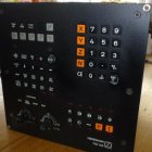 Unknown, fuer Fraesmaschine, OTHER, ACCESSORIES