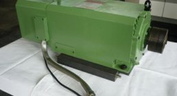 KESSLER, DM 112 / L 4, OTHER, ACCESSORIES