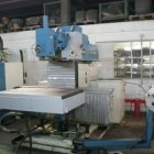 MAHO, 1000 C, UNIVERSAL, MILLERS