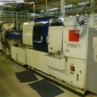 GILDEMEISTER, GM 16-6, BAR, LATHES