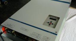 Unknown, Drehmaschine, OTHER, ACCESSORIES