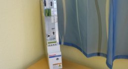 DECKEL MAHO HERMLE MIKRON, -empty-, OTHER, ACCESSORIES