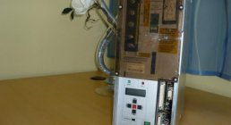 DECKEL MAHO HERMLE MIKRON, -empty-, OTHER, ACCESSORIES