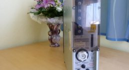 Unknown, Deckel Maho Hermle Mikron, OTHER, ACCESSORIES