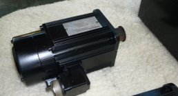 FUER FRAESMASCHINE, Deckel Maho, OTHER, ACCESSORIES