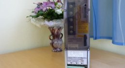 Unknown, Deckel Maho Hermle Mikron, OTHER, ACCESSORIES