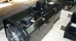 FUER FRAESMASCHINE, Deckel Maho, OTHER, ACCESSORIES