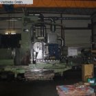 GILDEMEISTER, MD 5 iT-4A, CNC LATHE, LATHES
