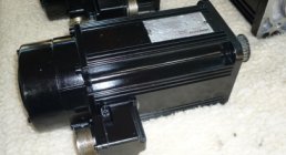 FUER FRAESMASCHINE, Deckel Maho, OTHER, ACCESSORIES